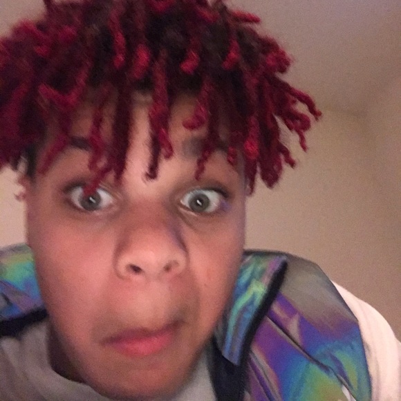 apemmm77